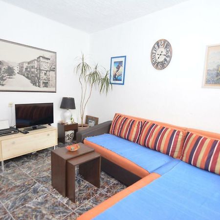 Apartment Pela Kotor Luaran gambar