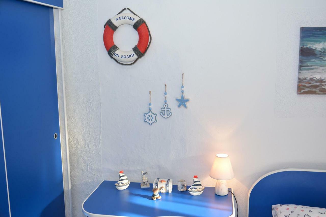 Apartment Pela Kotor Luaran gambar